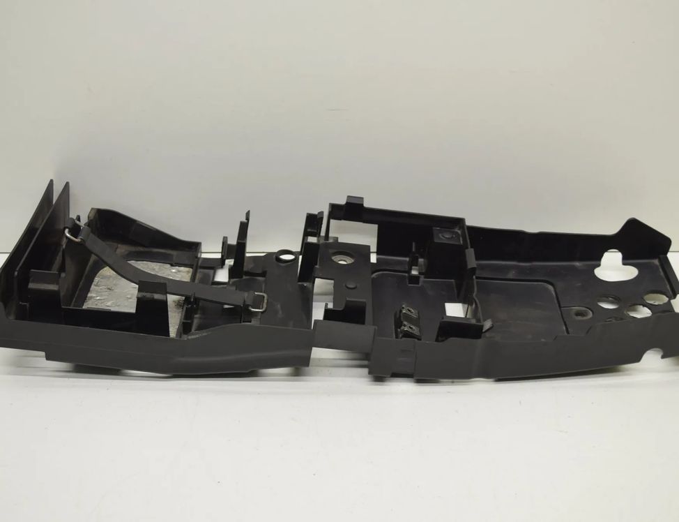 YAMAHA YZF-R Rear Inner fairing cowl 25790450