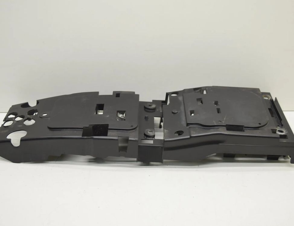 YAMAHA YZF-R Rear Inner fairing cowl 25790450