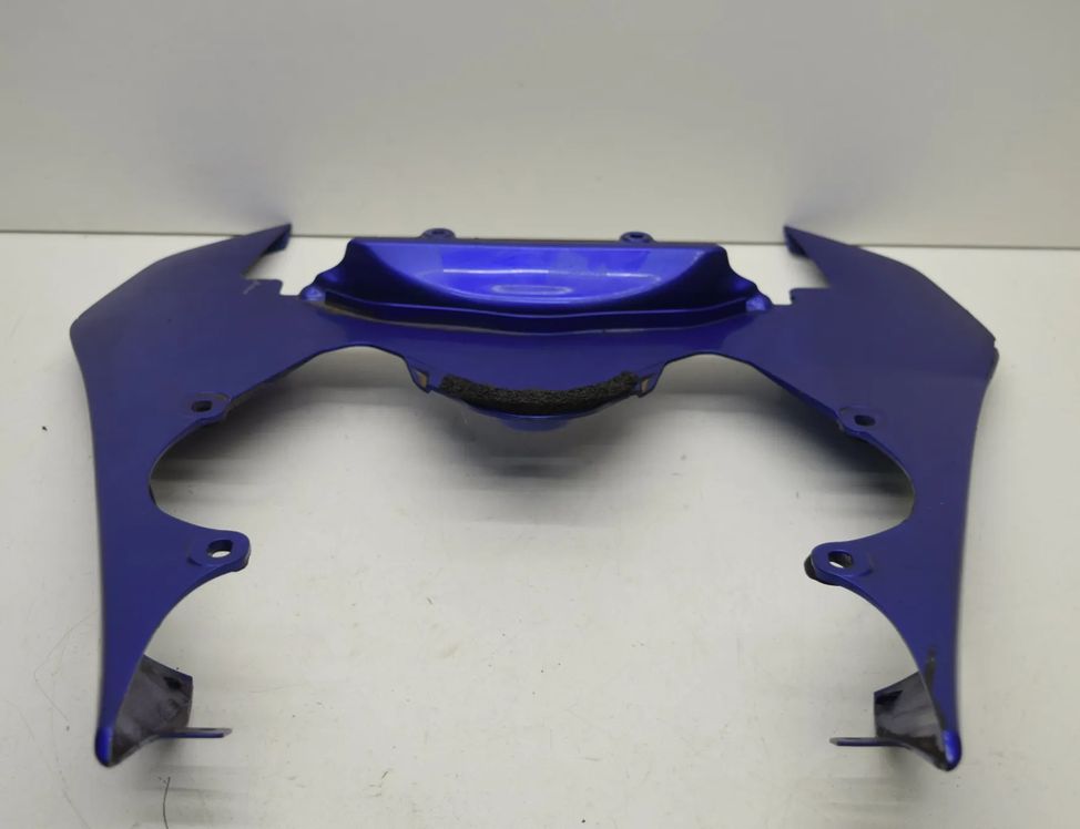 YAMAHA YZF-R 1 generation (2012-2024) Rear Inner fairing cowl 13S-21711 25790562