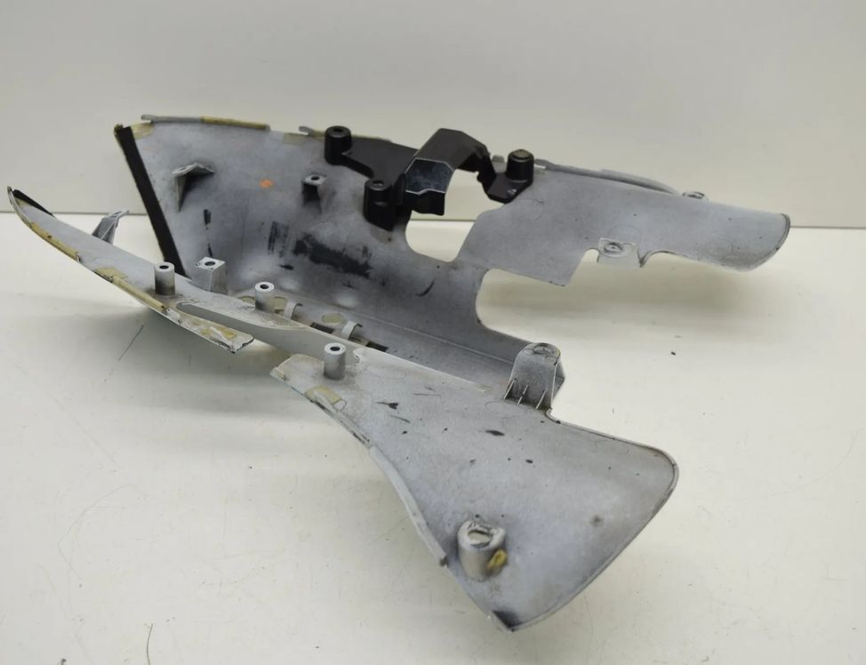 YAMAHA YZF-R 2 generation (2013-2020) Rear Inner fairing cowl 4C8-21611 28183995