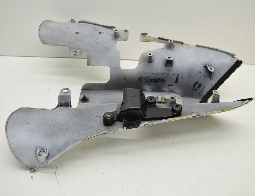 YAMAHA YZF-R 2 generation (2013-2020) Rear Inner fairing cowl 4C8-21611 28183995