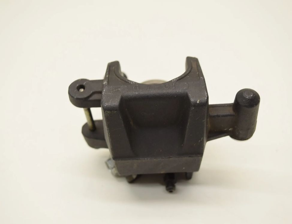 SUZUKI GSX-R Rear brake caliper 29771430