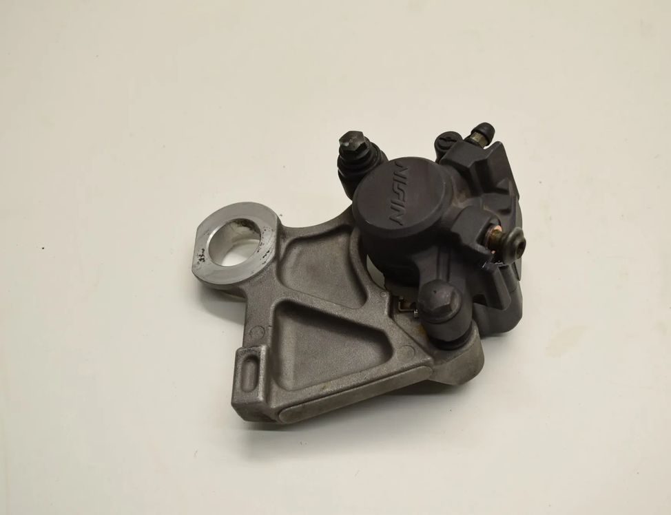 YAMAHA YZF-R 1 generation (2010-2017) Rear brake caliper 30269729