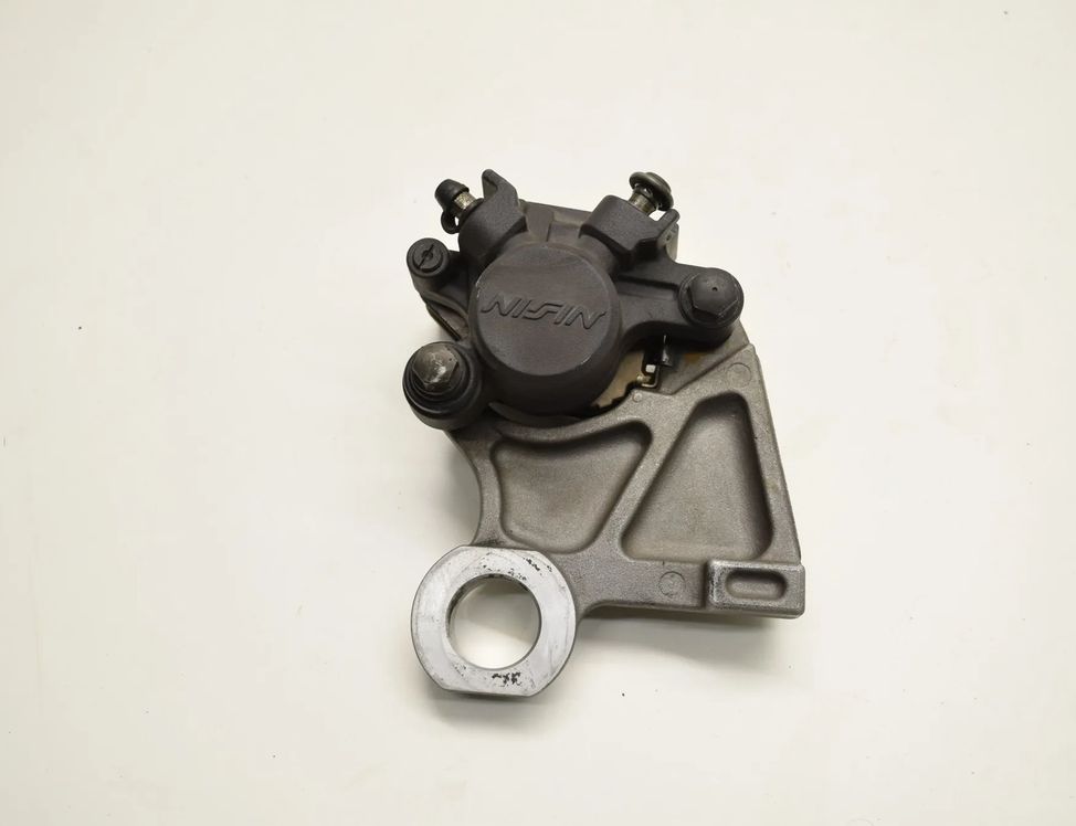 YAMAHA YZF-R 1 generation (2010-2017) Rear brake caliper 30269729