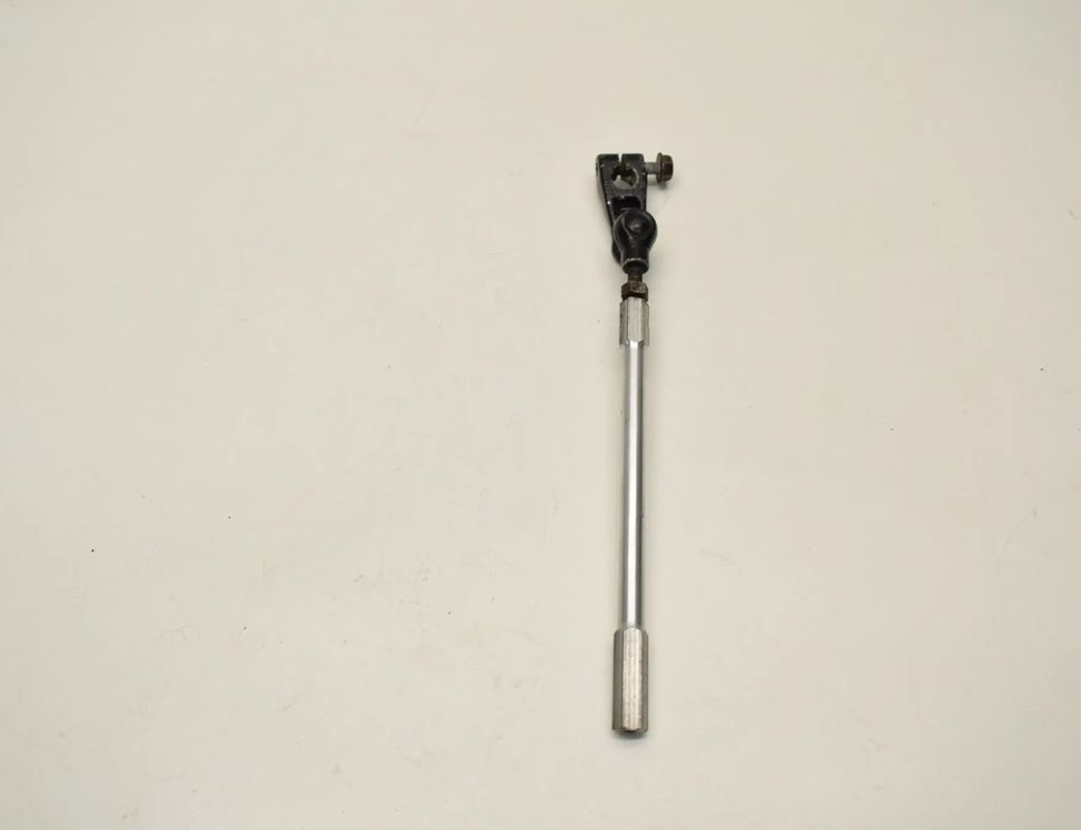 HONDA CBR (1983-2016) 1 generation (2010-2017) Gear change shift level tie rod 30494567