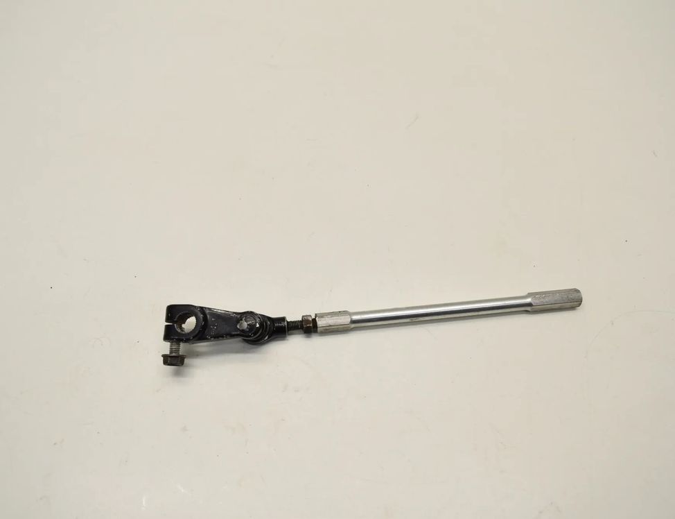 HONDA CBR (1983-2016) 1 generation (2010-2017) Gear change shift level tie rod 30494567