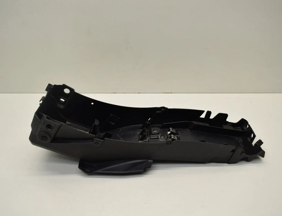 YAMAHA YZF-R 1 generation (2015-2024) Rear Inner fairing cowl 30720460
