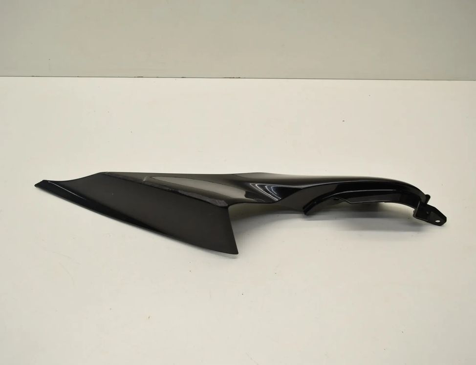 YAMAHA YZF-R T5 (2003-2015) Rear left side fairing cover cowl LH BEB-21711 30720582