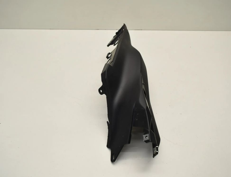 YAMAHA YZF-R 1 generation (2015-2024) Rear Inner fairing cowl BEB-21731-00 30721029