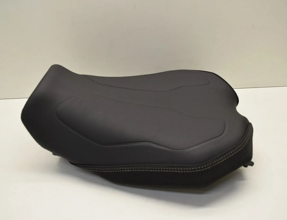 YAMAHA MT Front rider seat saddle bench 31444968