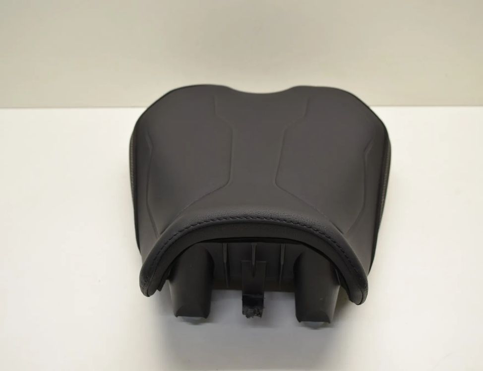 YAMAHA MT Front rider seat saddle bench 31444968