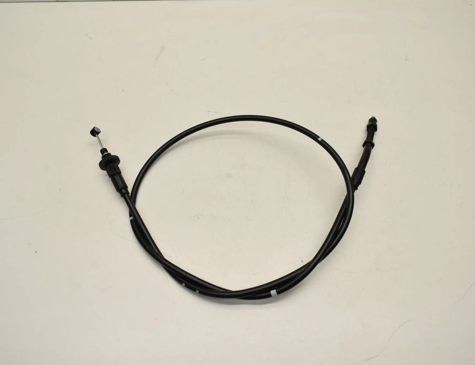 KTM ADVENTURE C (2003-2008) 31536845