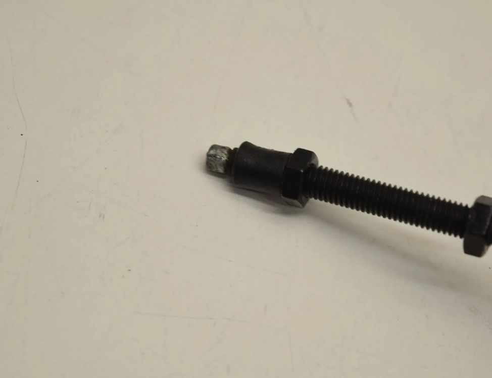 KTM ADVENTURE C (2003-2008) 31536845