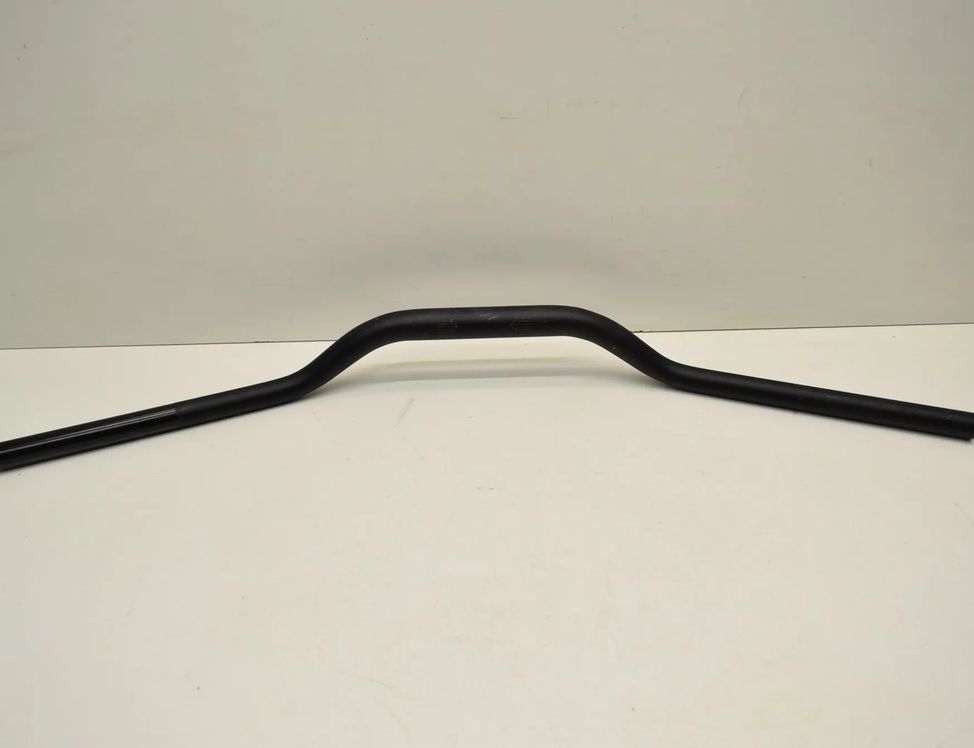 KTM ADVENTURE C (2003-2008) Руль 31536850