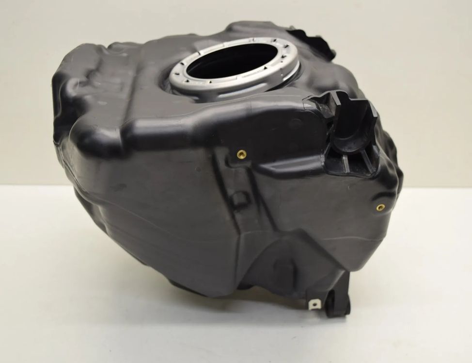 BMW R1250 (2019-2023) 2 generation (1998-2012) Petrol fuel tank 8533760 31668303