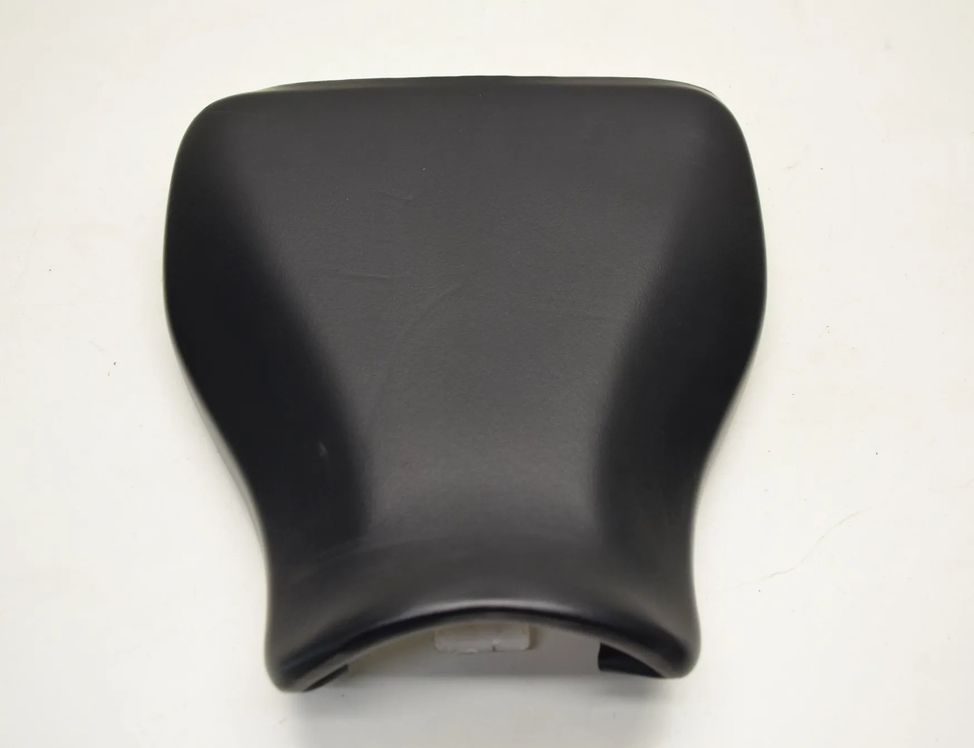 HONDA CBR (1983-2016) 2 generation (2013-2018) Front rider seat saddle bench 31803096