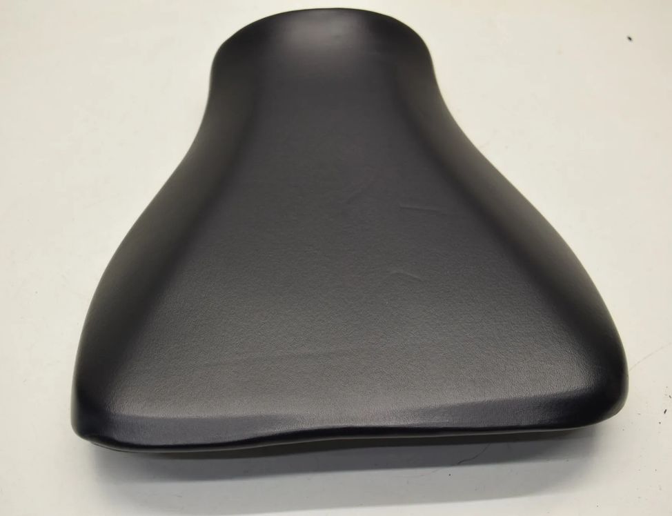 HONDA CBR (1983-2016) 2 generation (2013-2018) Front rider seat saddle bench 31803096