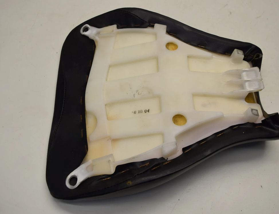 HONDA CBR (1983-2016) 2 generation (2013-2018) Front rider seat saddle bench 31803096