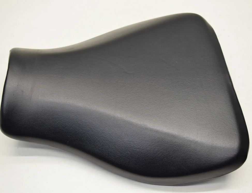 HONDA CBR (1983-2016) 2 generation (2013-2018) Front rider seat saddle bench 31803096