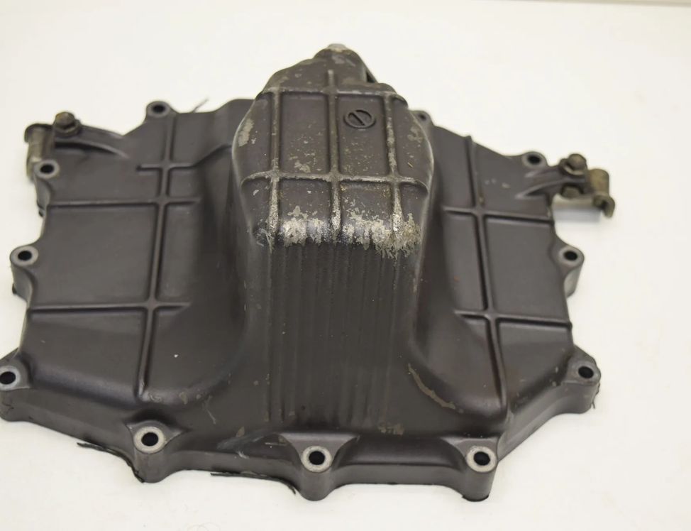 HONDA CBR (1983-2016) 2 generation (2021-2023) Масляный поддон 31999172