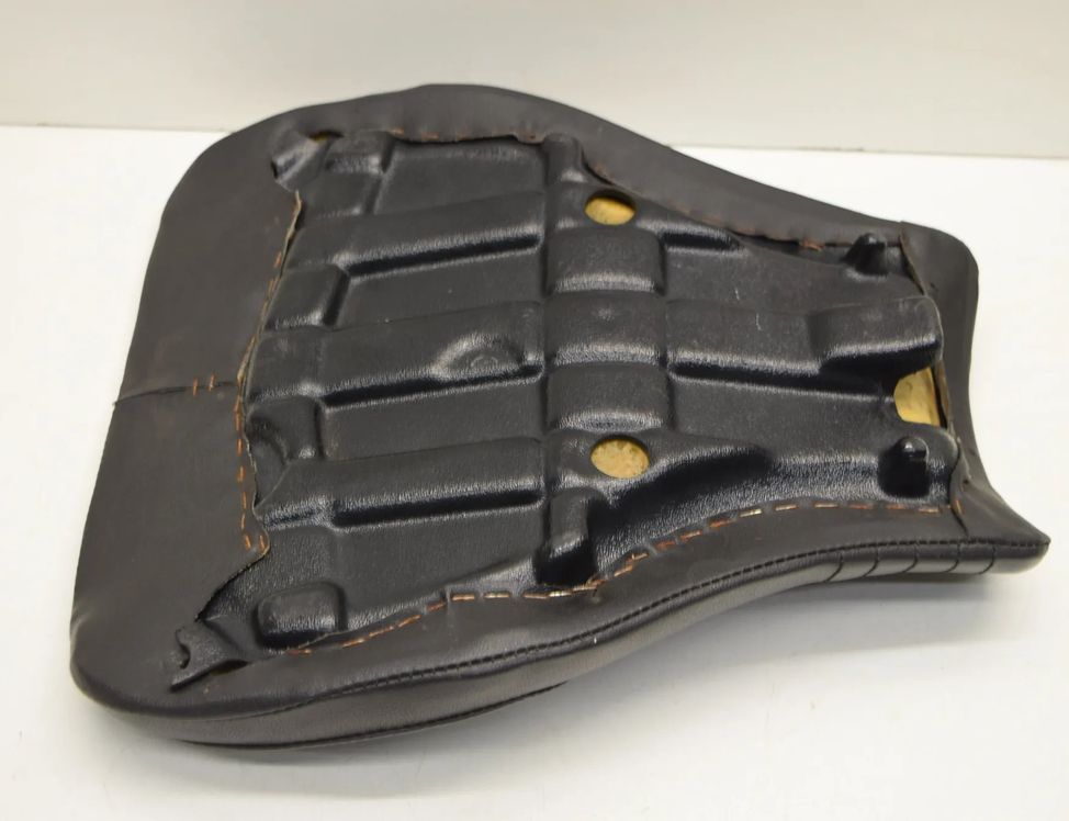 HONDA CBR (1983-2016) 1 generation (2020-2024) Front rider seat saddle bench 32082466