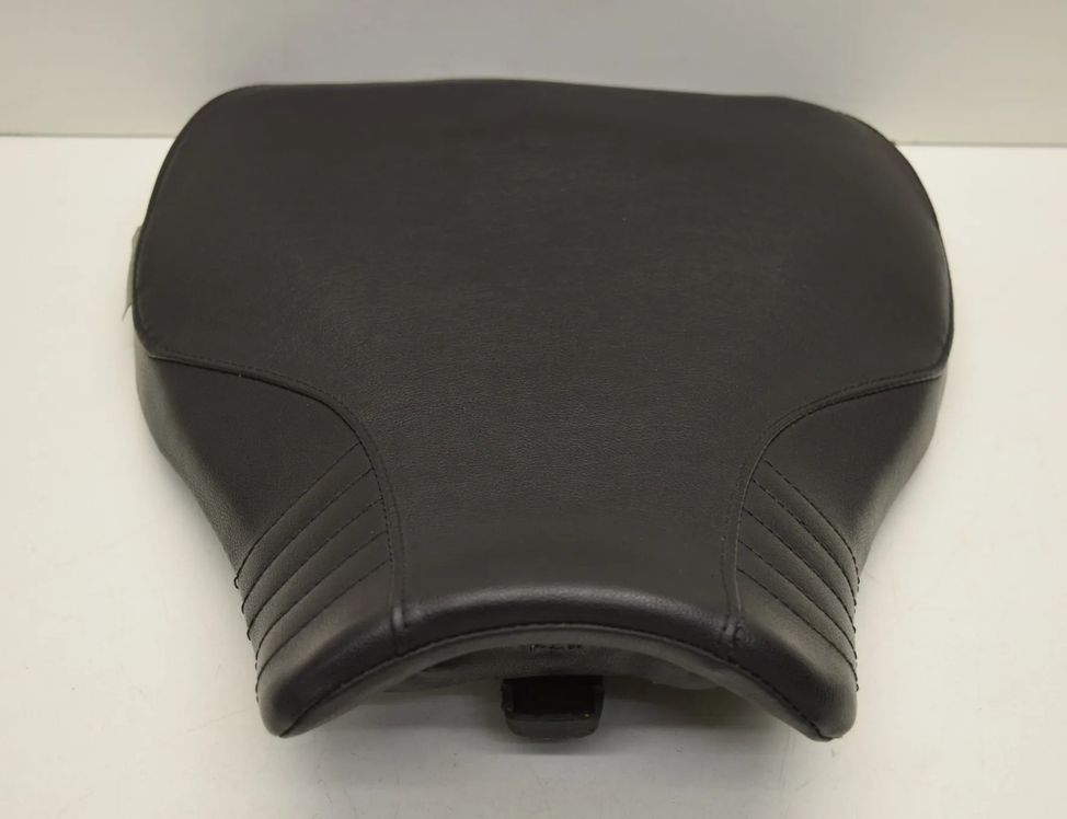 HONDA CBR (1983-2016) 1 generation (2020-2024) Front rider seat saddle bench 32082466