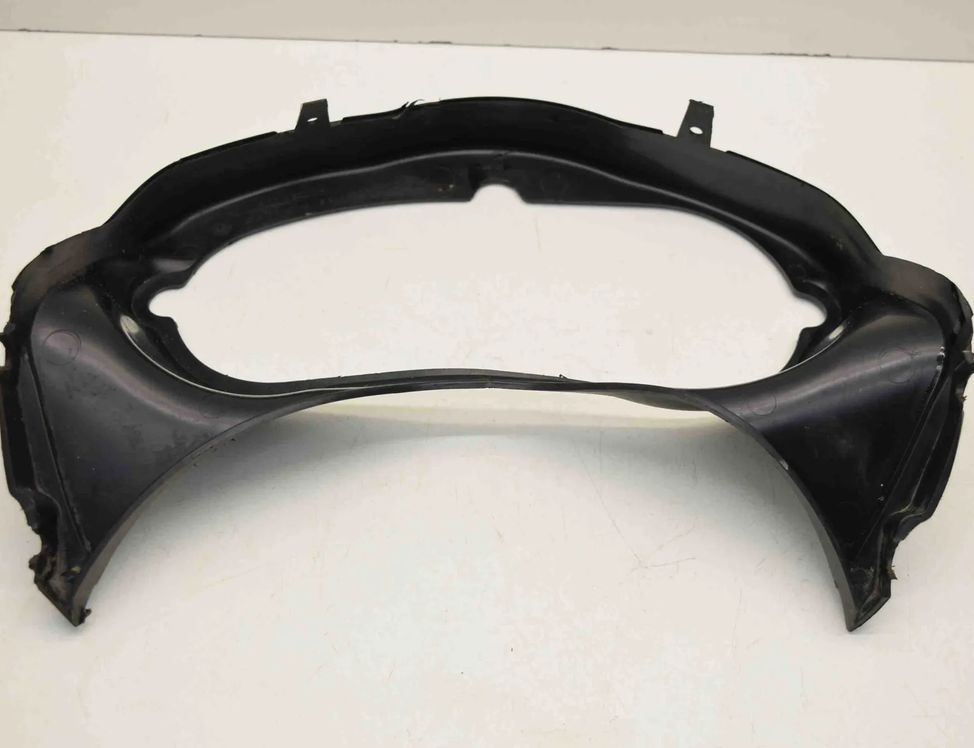 BMW F Front inner cowl cover infill 46.3.2346397 32437209