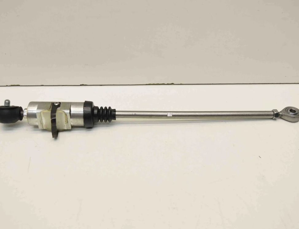 BMW S (2014-2019) Gear change shift level tie rod 8553660-05,50-300-100-05 32552580
