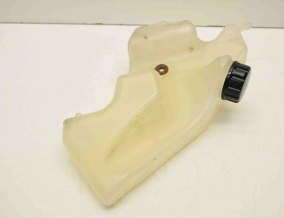 KAWASAKI NINJA Расширительный бак 43078-0564 32573864