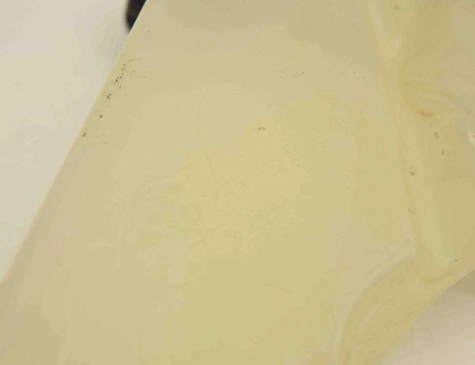 KAWASAKI NINJA Расширительный бак 43078-0564 32573864