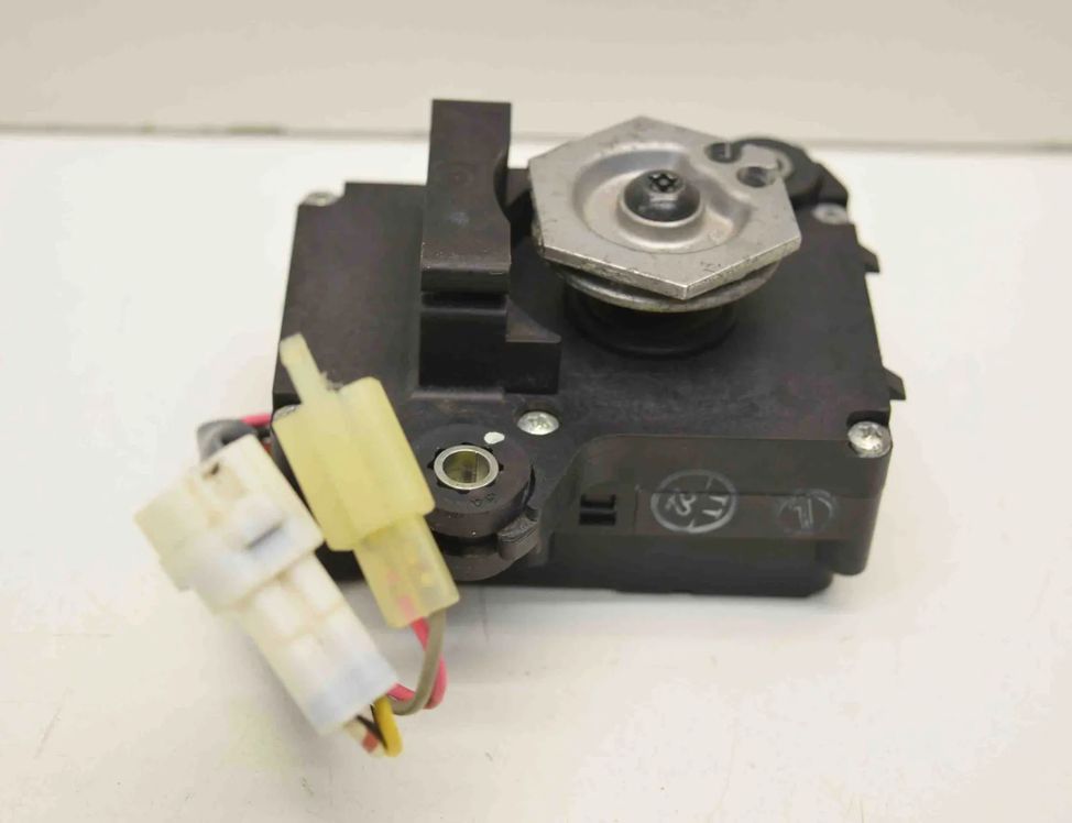 KAWASAKI NINJA EXUP valve servo motor 21174-0005,235600-0052 32574177