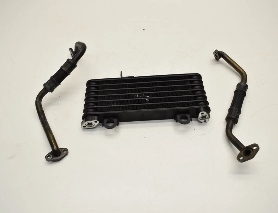 SUZUKI GSX-R 32801079