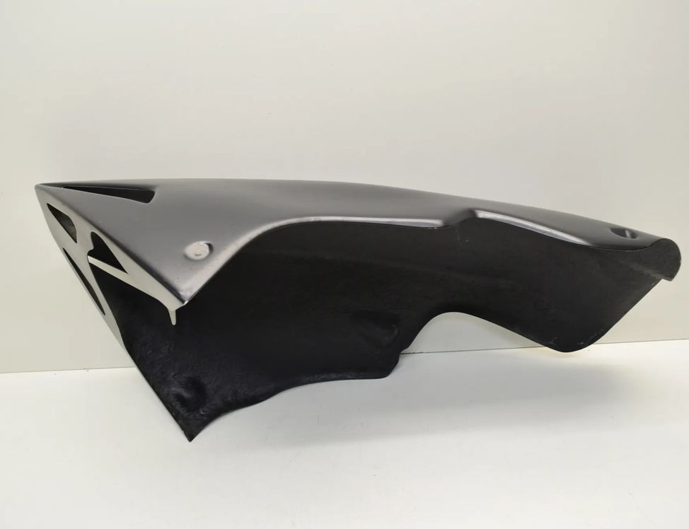 SUZUKI GSX-R Belly bottom fairing cover cowl 32802259