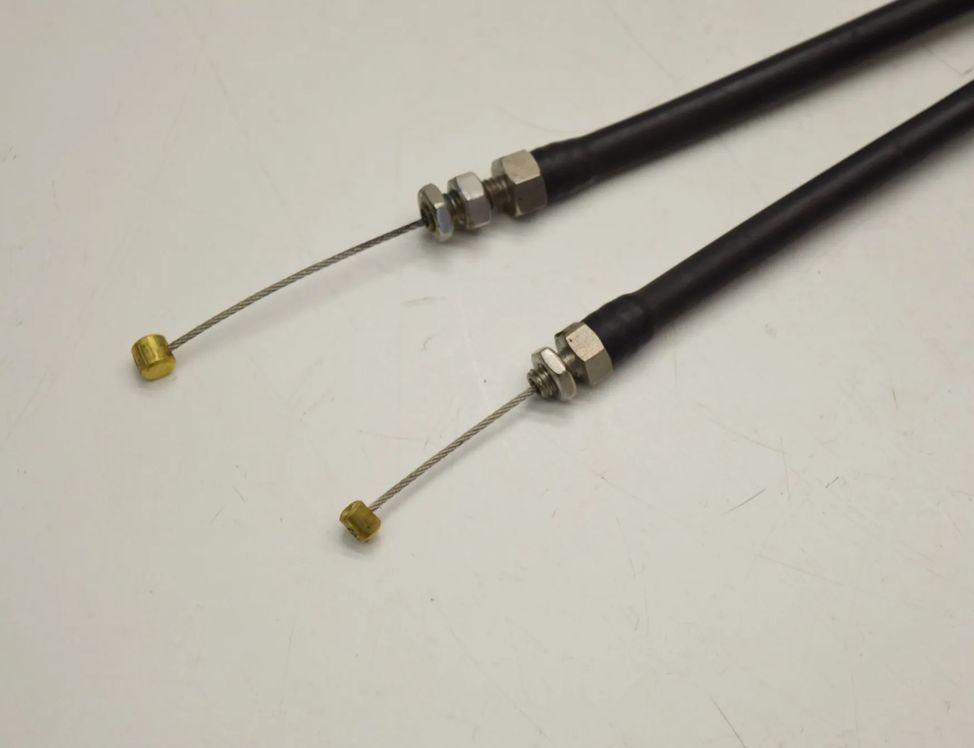 BMW R 1300 GS EXUP valve servo motor 32863148