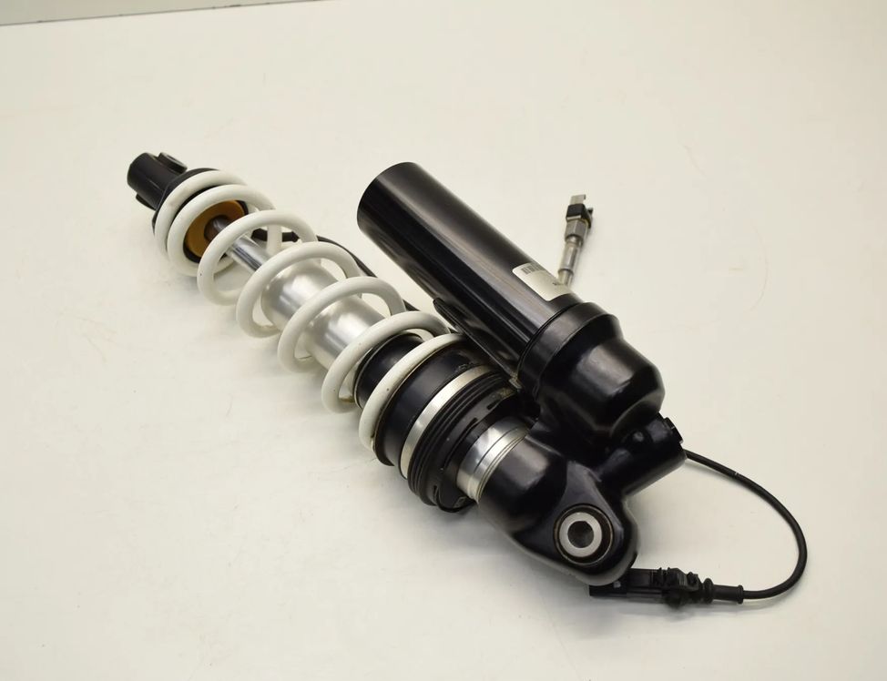 BMW R 1300 GS Front fork shock absorber 605200001412 32863169