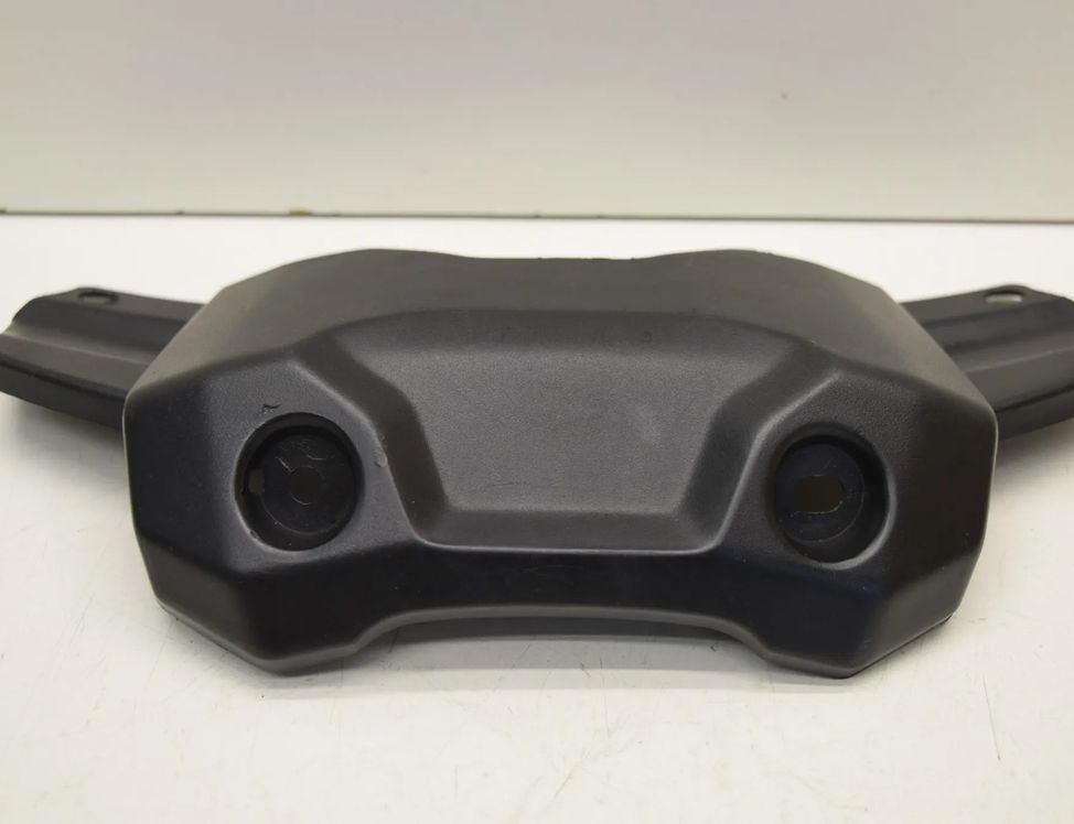 YAMAHA MT Накладка передней внутренней крышки капота 32876488