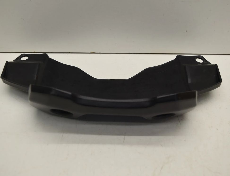 YAMAHA MT Накладка передней внутренней крышки капота 32876488