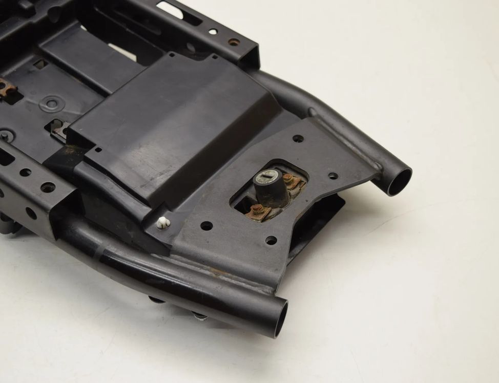 YAMAHA MT BS2-8212B-00 32884875