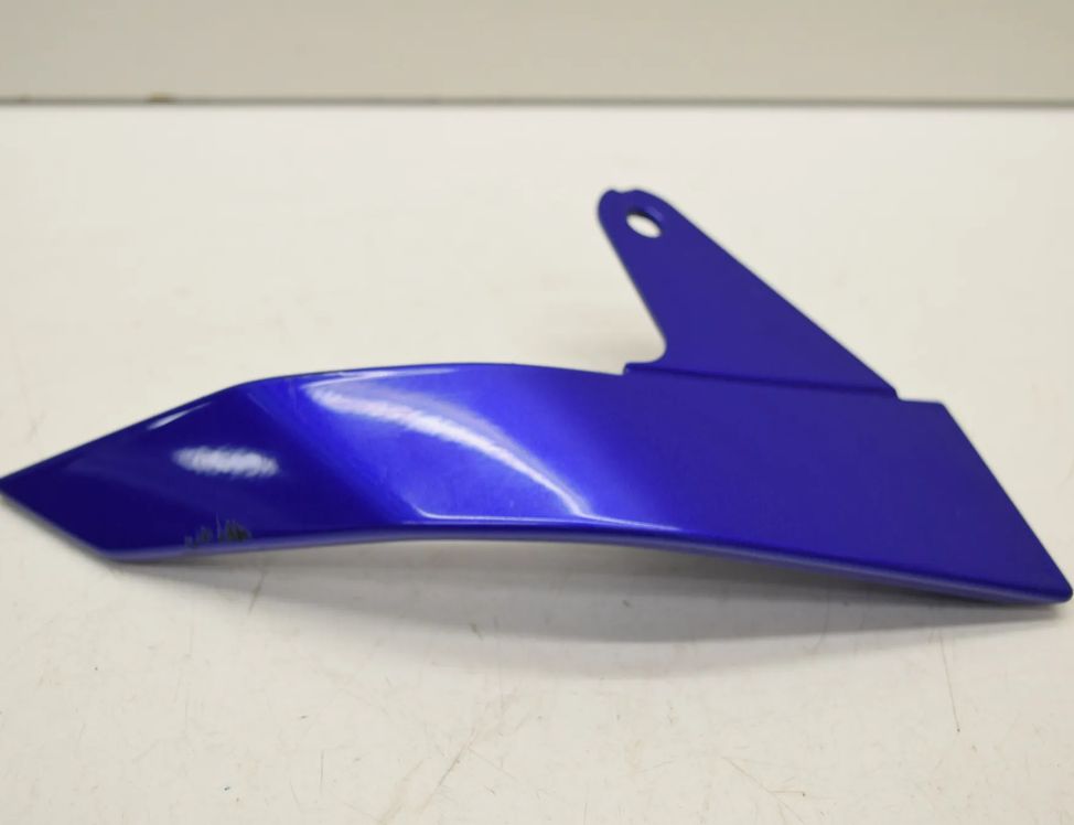 YAMAHA MT BS2-2830C-00 32885719