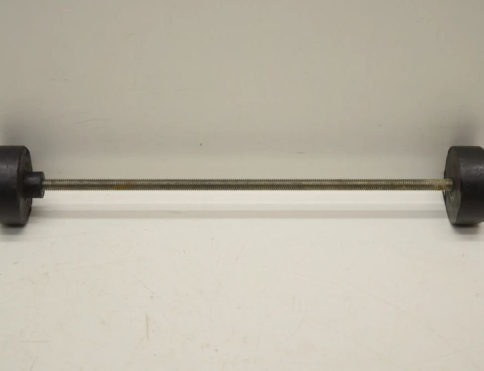 YAMAHA MT Комплект защитных слайдеров 32933546