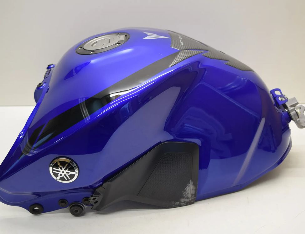 YAMAHA MT Топливный бак 32933908