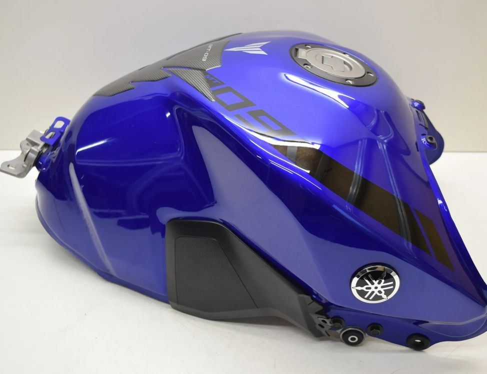 YAMAHA MT Топливный бак 32933908