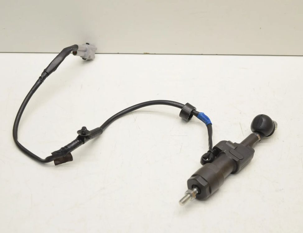 YAMAHA MT Gear change shift level tie rod 32934825