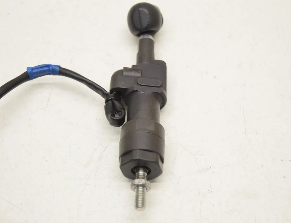 YAMAHA MT Gear change shift level tie rod 32934825