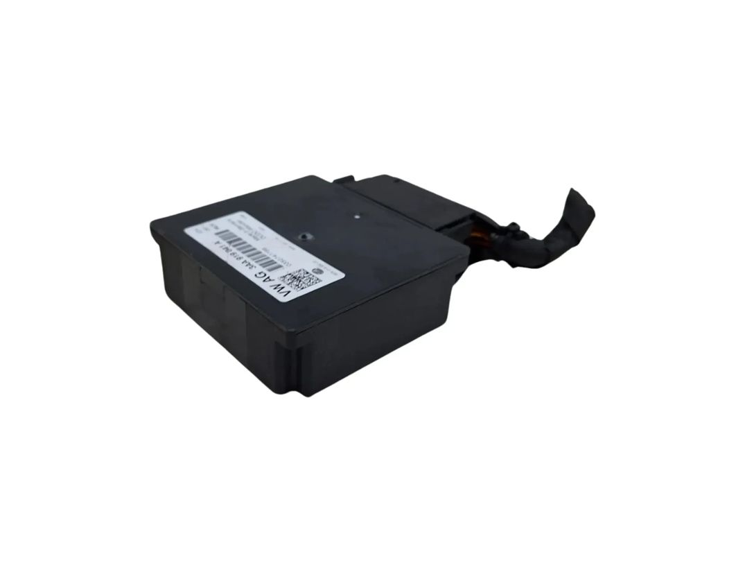 VOLKSWAGEN Tiguan 1 generation (2007-2017) Инвертор 3AA919041A 30148922