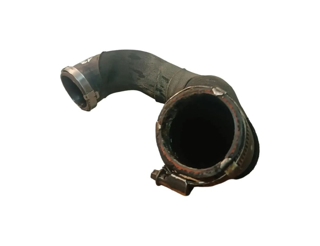 AUDI A4 B8/8K (2011-2016) Intercooler Hose Pipe 8K0145738AE 30164374