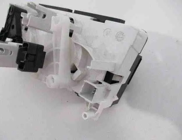 CITROËN C3 Picasso 1 generation (2008-2016) Other Control Units T1001394S,69940006 32464515