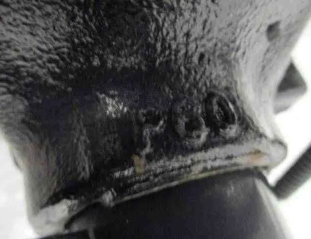 CITROËN C3 Picasso 1 generation (2008-2016) Front Left Wheel Hub 9812428780,5208G0 32465182