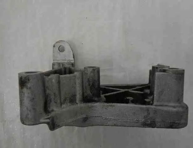 RENAULT Captur 1 generation (2013-2019) Vacuum Valve 112317173R 32466973