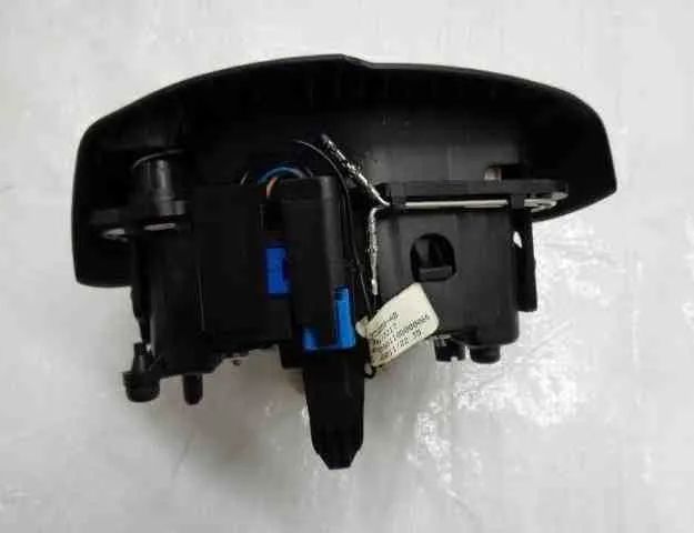 CITROËN C4 2 generation (2010-2024) Steering Wheel Airbag 96871568ZD 32467803